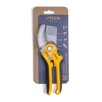 Sekator nożycowy STIGA 2H1030001/ST1